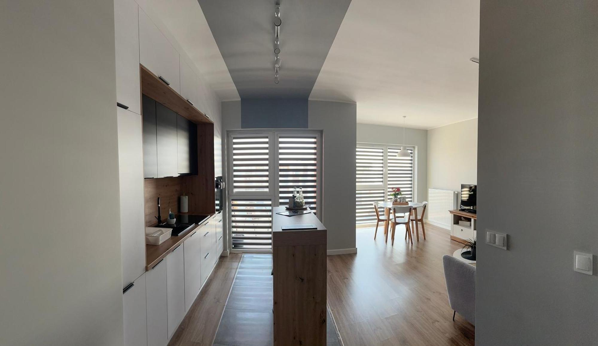 Apartamenty Jawor Fire Energy Jawor Eksteriør billede