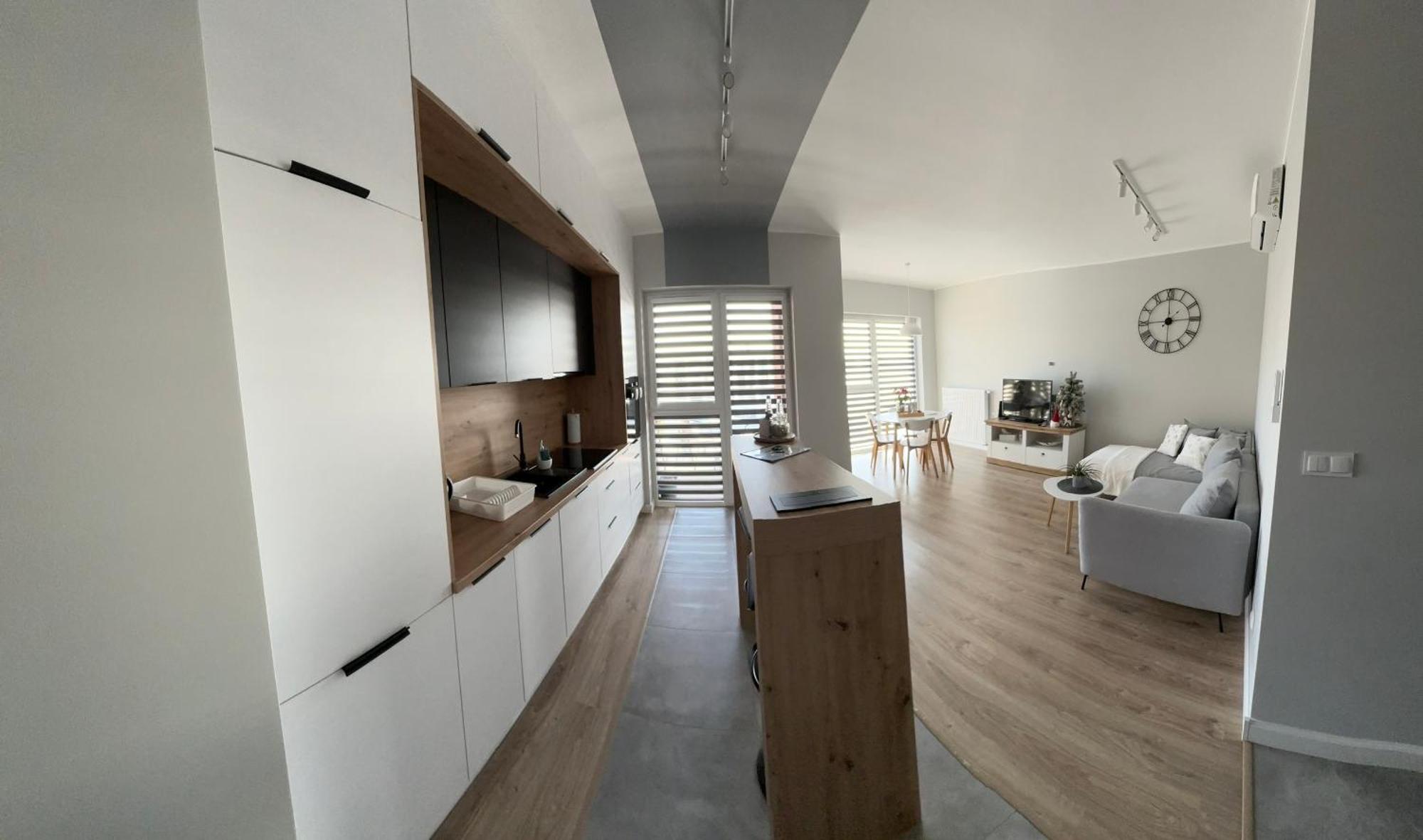 Apartamenty Jawor Fire Energy Jawor Eksteriør billede