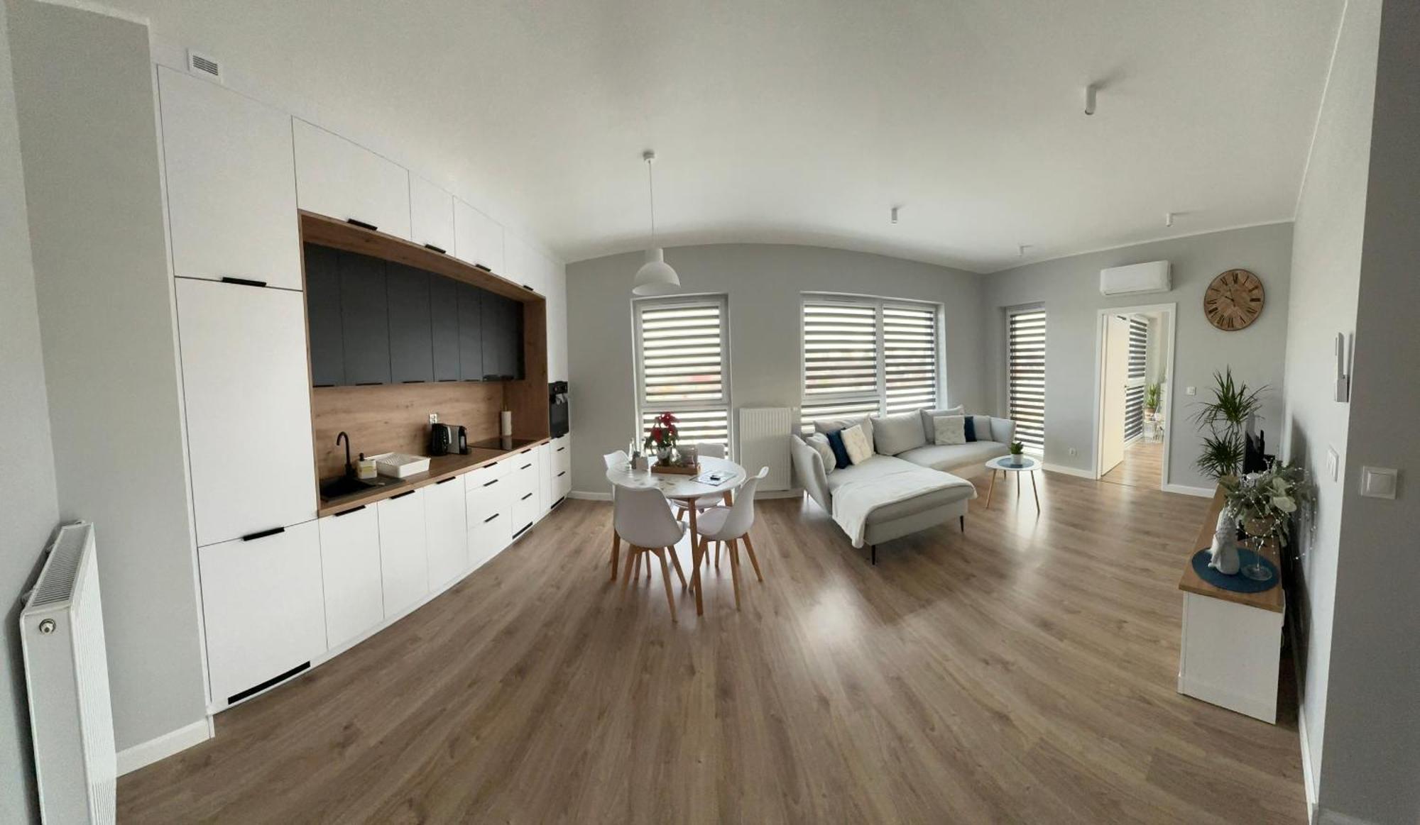 Apartamenty Jawor Fire Energy Jawor Eksteriør billede